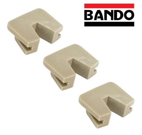 Variátor váltó csúszka Minarelli 