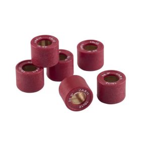 Variátor váltó görgő 15x12 