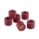 Variátor váltó görgő 15x12 - 6.0 gr