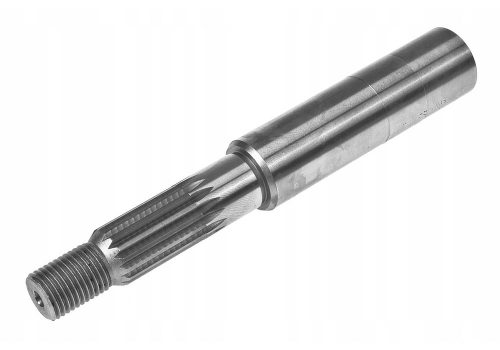 Hátsó keréktengely Minarelli Z46