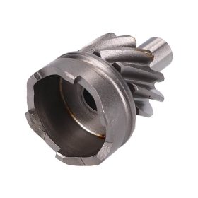 Berúgó racsni Piaggio 2T 125-180