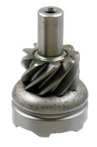 Berúgó racsni Piaggio 2T 125-180