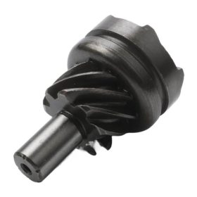 Berúgó racsni Piaggio 2T/4T 50-100