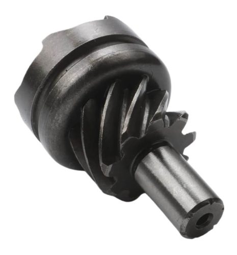 Berúgó racsni Piaggio 2T/4T 50-100