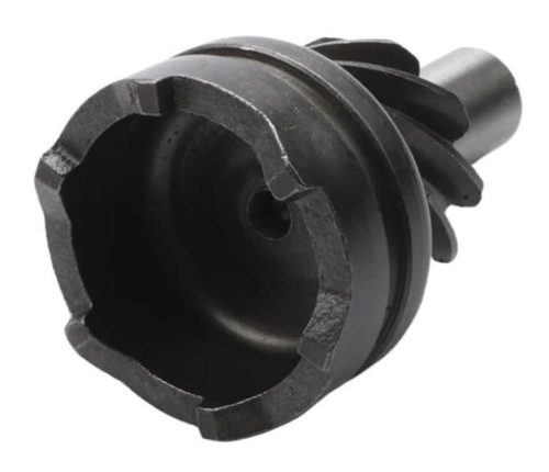 Berúgó racsni Piaggio 2T/4T 50-100