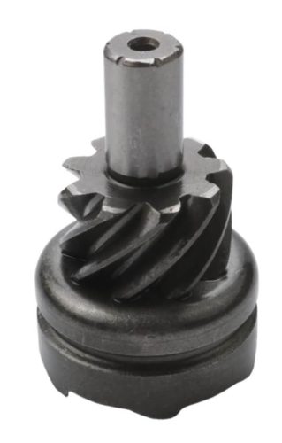 Berúgó racsni Piaggio 2T/4T 50-100