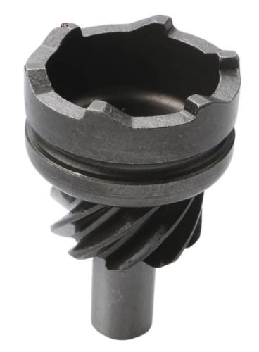 Berúgó racsni Piaggio 2T/4T 50-100