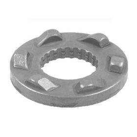 Berúgó racsni ellenkerék Piaggio 4T 125-150