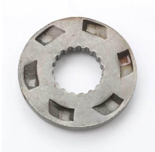 Berúgó racsni ellenkerék Piaggio 4T 125-150