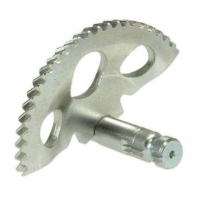 Berúgó tengely Piaggio 2T/4T 50-100