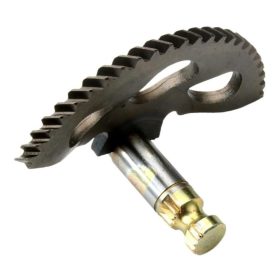 Berúgó tengely Piaggio 2T/4T 50-100