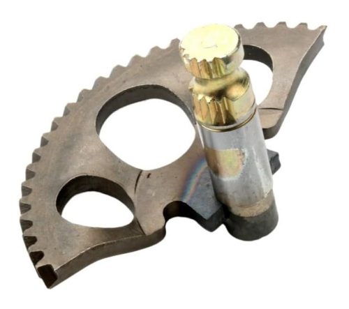 Berúgó tengely Piaggio 2T/4T 50-100