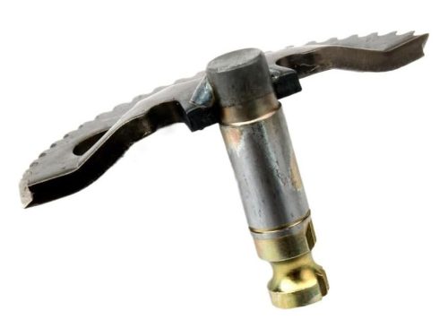 Berúgó tengely Piaggio 2T/4T 50-100