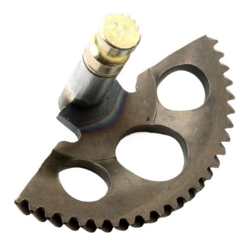 Berúgó tengely Piaggio 2T/4T 50-100