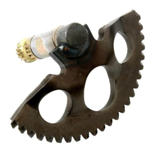 Berúgó tengely Piaggio 2T/4T 50-100