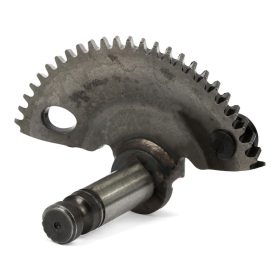 Berúgó tengely Piaggio 4T 125