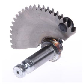 Berúgó tengely Piaggio 2T 125-180