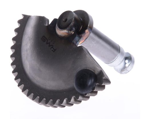 Berúgó tengely Piaggio 2T 125-180