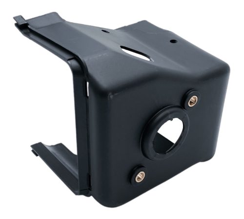 Henger burkolat Piaggio 2T 50