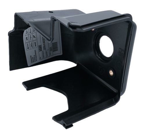 Henger burkolat Piaggio 2T 50