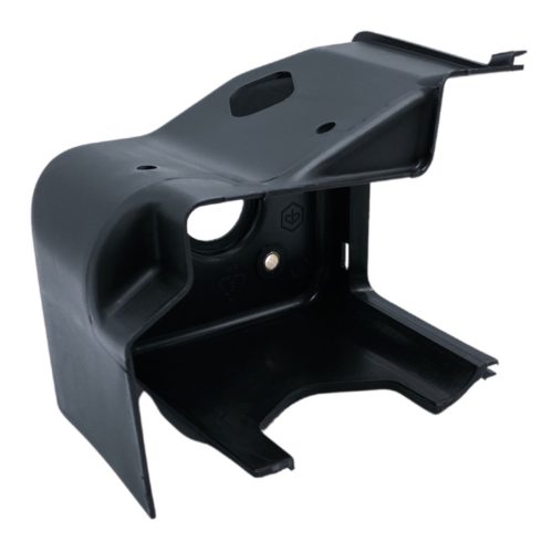 Henger burkolat Piaggio 2T 50