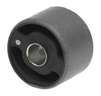 Szilent blokk Piaggio 4T