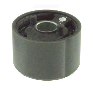 Szilent blokk Piaggio 4T