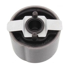 Szilent blokk Piaggio 2T