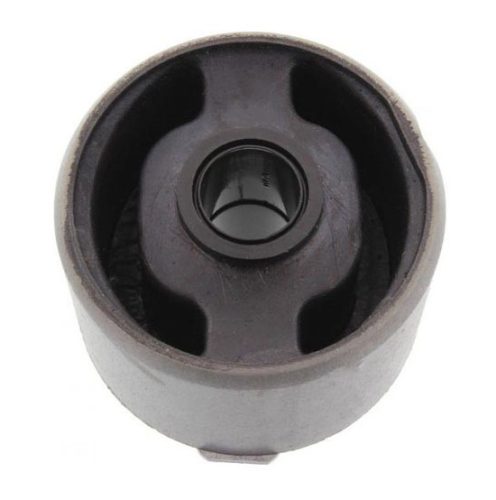 Szilent blokk Piaggio 2T