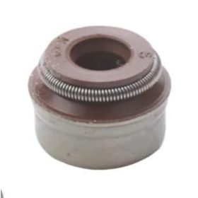 Szelepszár szimering Piaggio 