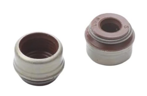 Szelepszár szimering Piaggio 