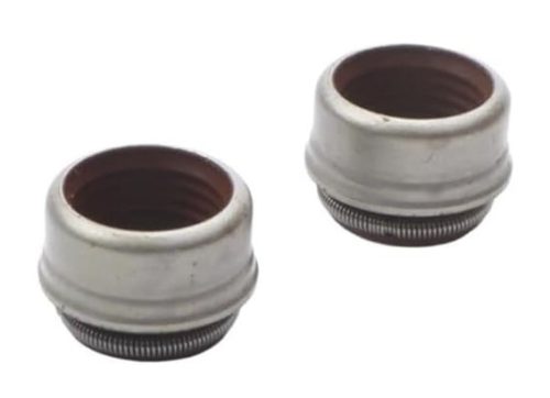 Szelepszár szimering Piaggio 