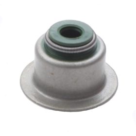 Szelepszár szimering Piaggio 