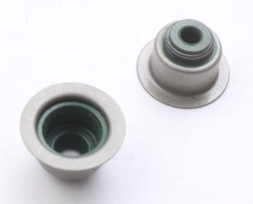 Szelepszár szimering Piaggio 