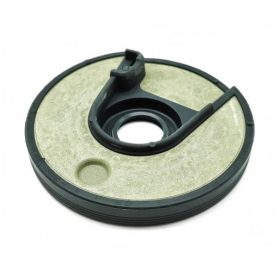 Szimeringház Piaggio 125-300