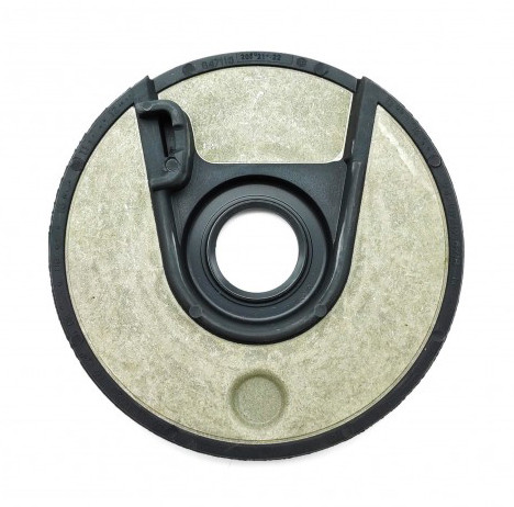 Szimeringház Piaggio 125-300