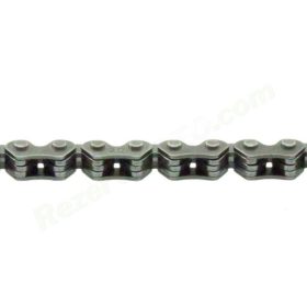 Vezérműlánc Piaggio 125-300