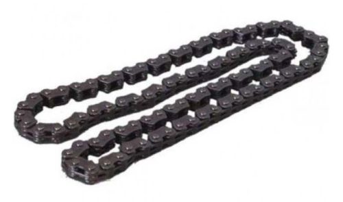 Vezérműlánc Piaggio 125-300
