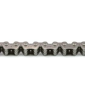 Vezérműlánc Piaggio 400-500