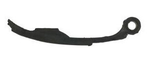 Vezérműlánc feszítő Piaggio 50-125