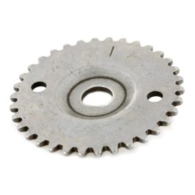 Vezérműlánc lánckerék felső Piaggio 50-125