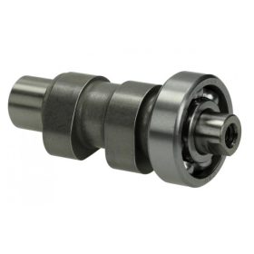 Vezérműtengely Piaggio 50-125