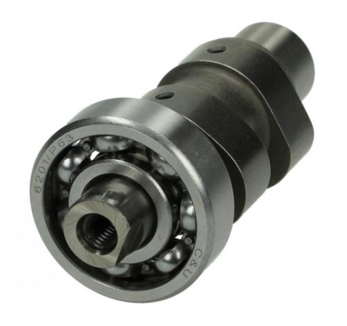 Vezérműtengely Piaggio 50-125