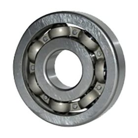 Főtengely csapágy Piaggio 4T 50-100