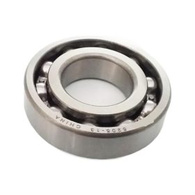 Főtengely csapágy Morini