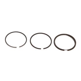 Dugattyú gyűrű szett Piaggio 4T