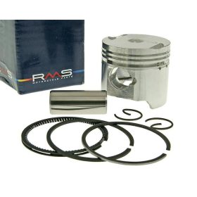 Dugattyú szett Piaggio 4T