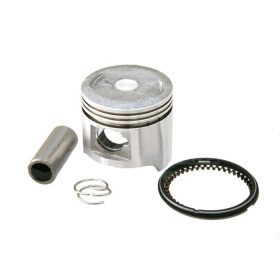 Dugattyú szett Piaggio 4T