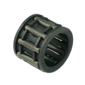 Dugattyú tűgörgő 12x17x13