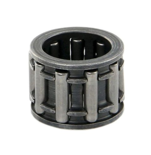 Dugattyú tűgörgő 12x17x13